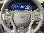 New 2026 Chevrolet Silverado 1500 RST Crew Cab 4WD Pickup for sale #60081 - photo 17