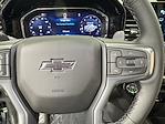 New 2026 Chevrolet Silverado 1500 RST Crew Cab 4WD Pickup for sale #60081 - photo 18