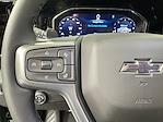 New 2026 Chevrolet Silverado 1500 RST Crew Cab 4WD Pickup for sale #60081 - photo 19
