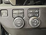 New 2026 Chevrolet Silverado 1500 RST Crew Cab 4WD Pickup for sale #60081 - photo 20