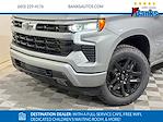 New 2026 Chevrolet Silverado 1500 RST Crew Cab 4WD Pickup for sale #60081 - photo 3