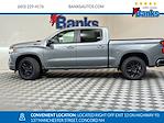 New 2026 Chevrolet Silverado 1500 RST Crew Cab 4WD Pickup for sale #60081 - photo 5