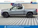 New 2026 Chevrolet Silverado 1500 RST Crew Cab 4WD Pickup for sale #60081 - photo 6