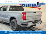 New 2026 Chevrolet Silverado 1500 RST Crew Cab 4WD Pickup for sale #60081 - photo 7