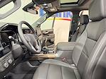 New 2026 Chevrolet Silverado 1500 RST Crew Cab 4WD Pickup for sale #60081 - photo 9