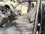 New 2026 Chevrolet Silverado 1500 RST Crew Cab 4WD Pickup for sale #60082 - photo 12