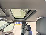 New 2026 Chevrolet Silverado 1500 RST Crew Cab 4WD Pickup for sale #60082 - photo 13