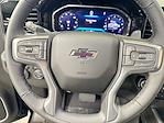 New 2026 Chevrolet Silverado 1500 RST Crew Cab 4WD Pickup for sale #60082 - photo 18