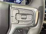 New 2026 Chevrolet Silverado 1500 RST Crew Cab 4WD Pickup for sale #60082 - photo 19