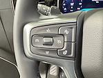 New 2026 Chevrolet Silverado 1500 RST Crew Cab 4WD Pickup for sale #60082 - photo 20