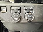 New 2026 Chevrolet Silverado 1500 RST Crew Cab 4WD Pickup for sale #60082 - photo 22