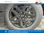 New 2026 Chevrolet Silverado 1500 RST Crew Cab 4WD Pickup for sale #60082 - photo 6