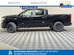 New 2026 Chevrolet Silverado 1500 RST Crew Cab 4WD Pickup for sale #60082 - photo 7