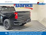 New 2026 Chevrolet Silverado 1500 RST Crew Cab 4WD Pickup for sale #60082 - photo 2