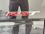 New 2026 Chevrolet Silverado 1500 RST Crew Cab 4WD Pickup for sale #60082 - photo 8