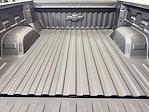 New 2026 Chevrolet Silverado 1500 RST Crew Cab 4WD Pickup for sale #60082 - photo 9