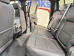 New 2026 Chevrolet Silverado 1500 RST Crew Cab 4WD Pickup for sale #60084 - photo 10
