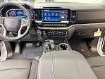 New 2026 Chevrolet Silverado 1500 RST Crew Cab 4WD Pickup for sale #60084 - photo 12