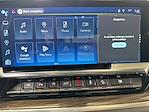 New 2026 Chevrolet Silverado 1500 RST Crew Cab 4WD Pickup for sale #60084 - photo 13