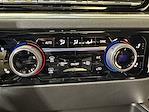 New 2026 Chevrolet Silverado 1500 RST Crew Cab 4WD Pickup for sale #60084 - photo 14