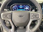 New 2026 Chevrolet Silverado 1500 RST Crew Cab 4WD Pickup for sale #60084 - photo 15