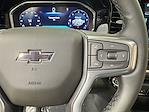 New 2026 Chevrolet Silverado 1500 RST Crew Cab 4WD Pickup for sale #60084 - photo 17