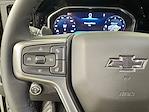 New 2026 Chevrolet Silverado 1500 RST Crew Cab 4WD Pickup for sale #60084 - photo 18