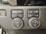 New 2026 Chevrolet Silverado 1500 RST Crew Cab 4WD Pickup for sale #60084 - photo 19