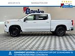 New 2026 Chevrolet Silverado 1500 RST Crew Cab 4WD Pickup for sale #60084 - photo 6