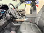 New 2026 Chevrolet Silverado 1500 RST Crew Cab 4WD Pickup for sale #60084 - photo 8