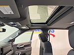 New 2026 Chevrolet Silverado 1500 RST Crew Cab 4WD Pickup for sale #60084 - photo 9