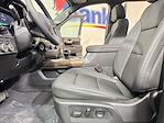 New 2026 Chevrolet Silverado 1500 RST Crew Cab 4WD Pickup for sale #60085 - photo 11