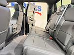 New 2026 Chevrolet Silverado 1500 RST Crew Cab 4WD Pickup for sale #60085 - photo 13