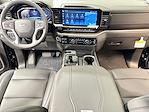 New 2026 Chevrolet Silverado 1500 RST Crew Cab 4WD Pickup for sale #60085 - photo 14