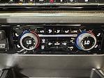 New 2026 Chevrolet Silverado 1500 RST Crew Cab 4WD Pickup for sale #60085 - photo 16