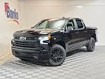 New 2026 Chevrolet Silverado 1500 RST Crew Cab 4WD Pickup for sale #60085 - photo 3