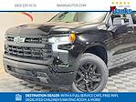 New 2026 Chevrolet Silverado 1500 RST Crew Cab 4WD Pickup for sale #60085 - photo 4