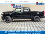 New 2026 Chevrolet Silverado 1500 RST Crew Cab 4WD Pickup for sale #60085 - photo 8