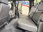 New 2026 Chevrolet Silverado 1500 RST Crew Cab 4WD Pickup for sale #60086 - photo 10