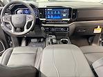 New 2026 Chevrolet Silverado 1500 RST Crew Cab 4WD Pickup for sale #60086 - photo 12