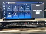 New 2026 Chevrolet Silverado 1500 RST Crew Cab 4WD Pickup for sale #60086 - photo 13