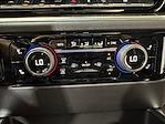 New 2026 Chevrolet Silverado 1500 RST Crew Cab 4WD Pickup for sale #60086 - photo 14