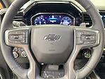New 2026 Chevrolet Silverado 1500 RST Crew Cab 4WD Pickup for sale #60086 - photo 15