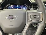 New 2026 Chevrolet Silverado 1500 RST Crew Cab 4WD Pickup for sale #60086 - photo 17