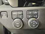 New 2026 Chevrolet Silverado 1500 RST Crew Cab 4WD Pickup for sale #60086 - photo 19