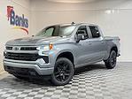 New 2026 Chevrolet Silverado 1500 RST Crew Cab 4WD Pickup for sale #60086 - photo 3