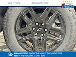New 2026 Chevrolet Silverado 1500 RST Crew Cab 4WD Pickup for sale #60086 - photo 5
