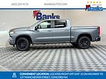 New 2026 Chevrolet Silverado 1500 RST Crew Cab 4WD Pickup for sale #60086 - photo 6
