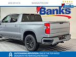 New 2026 Chevrolet Silverado 1500 RST Crew Cab 4WD Pickup for sale #60086 - photo 2