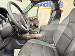 New 2026 Chevrolet Silverado 1500 RST Crew Cab 4WD Pickup for sale #60086 - photo 8